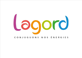 DISTRIBUTION DE MASQUE POUR LA VILLE DE LAGORD