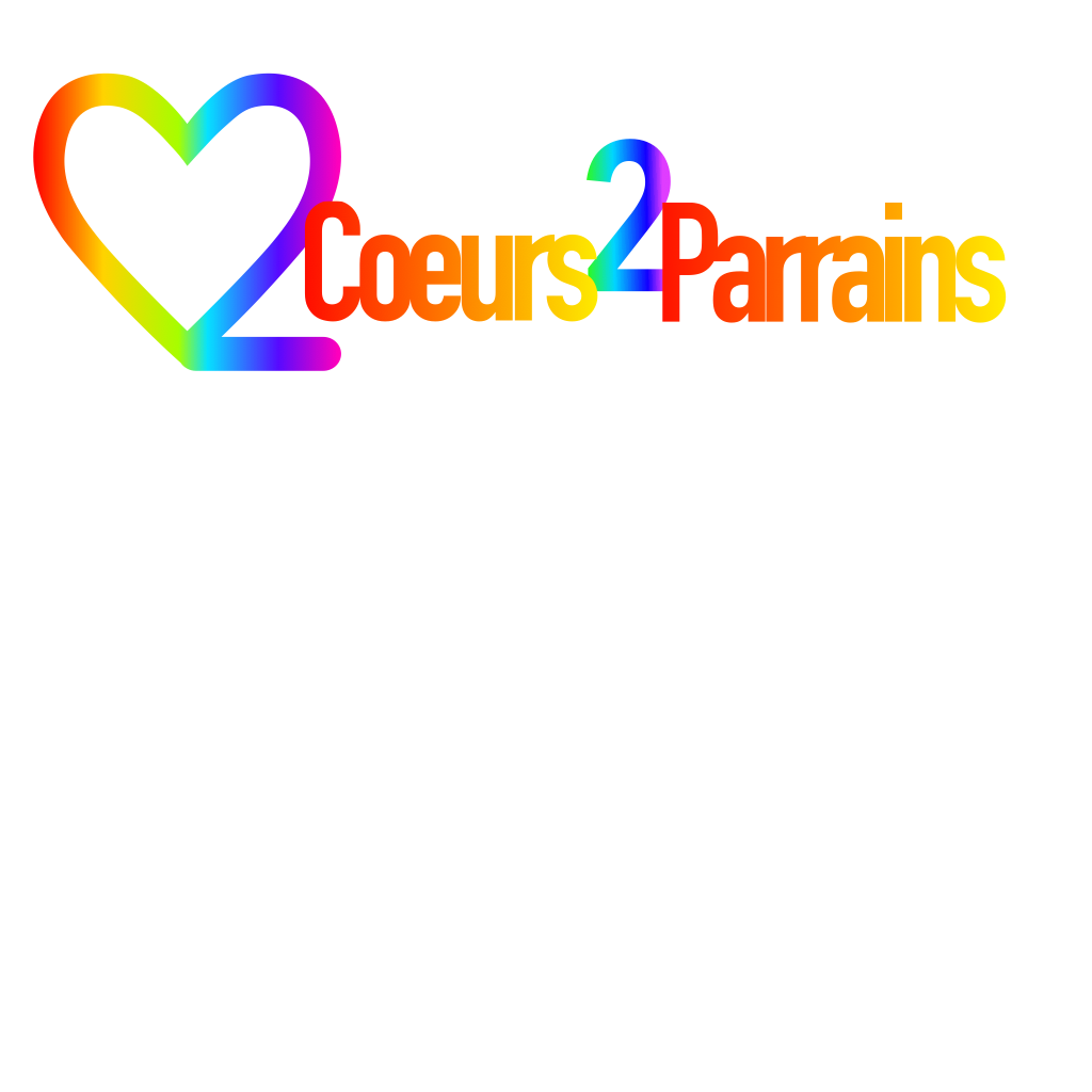 Parrainer des enfants dans le Vaucluse.