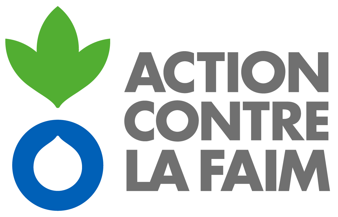 Intégrez une délégation d'Action contre la Faim