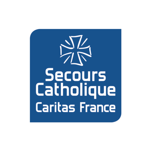 Développement des ressources : Gestion des subventions