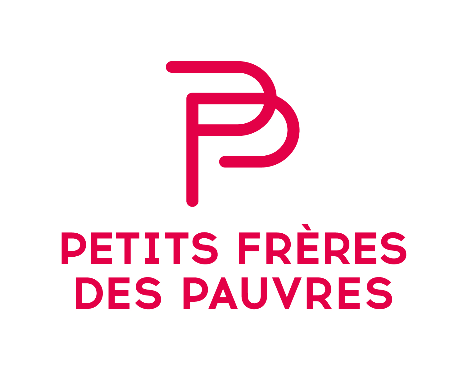 Les petits frères des Pauvres - Région Ouest