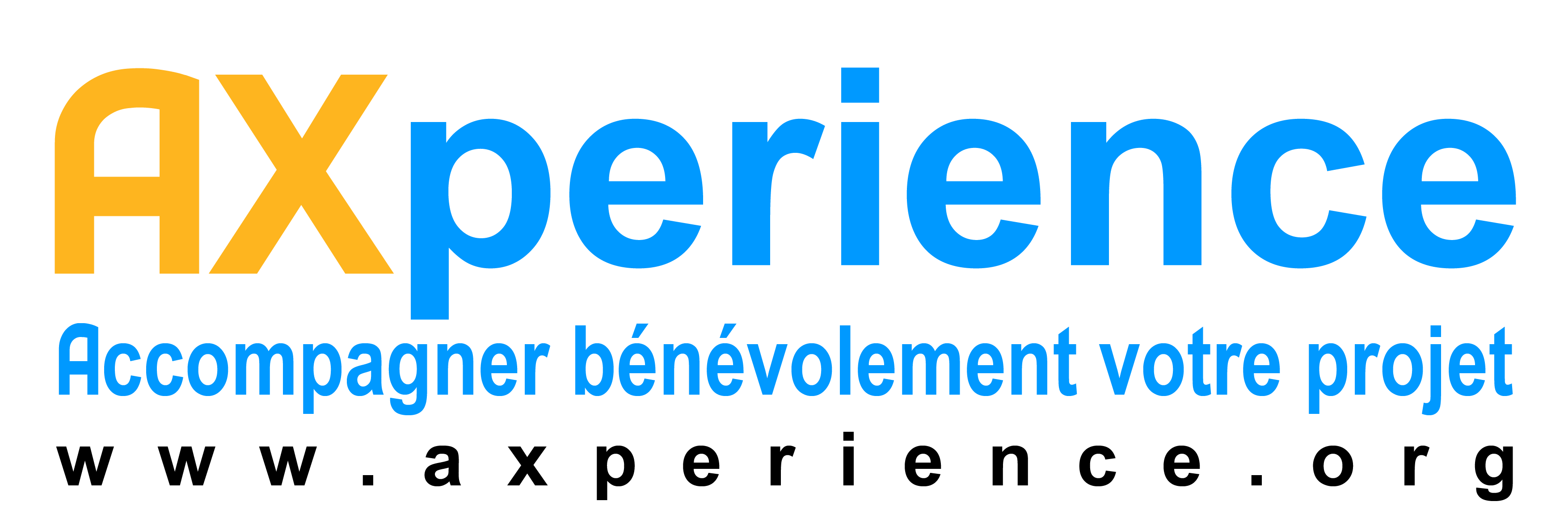 Accompagner les associations en difficulté