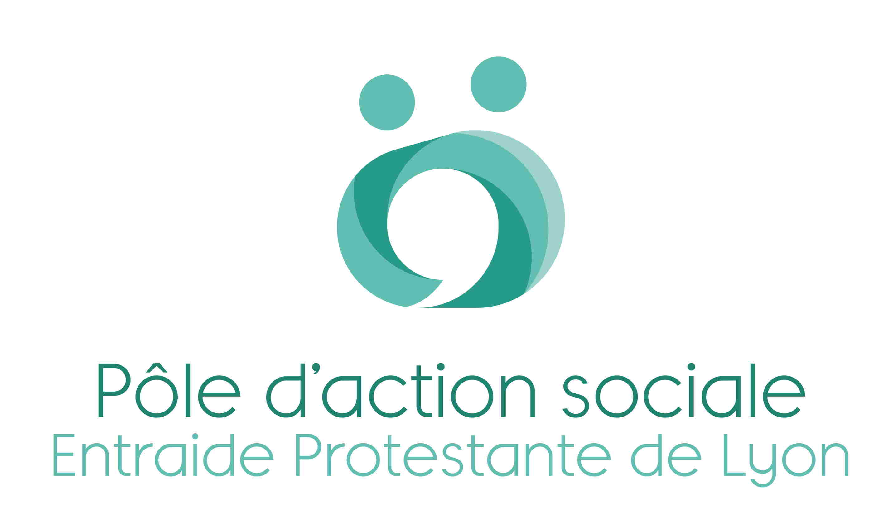 Mission de PETIT BRICOLAGE
