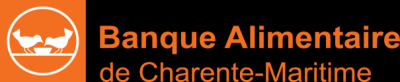 BANQUE ALIMENTAIRE CHARENTE MARITIME