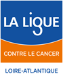 Bénévole à la Ligue contre le cancer