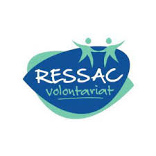 Animateur(trice) de section