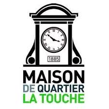 MAISON DE QUARTIER LA TOUCHE