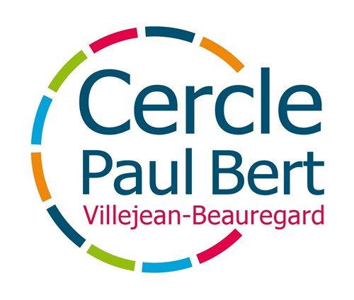 CPB - CERCLE PAUL BERT - VILLEJEAN BEAUREGARD / SECTION FOOTBALL