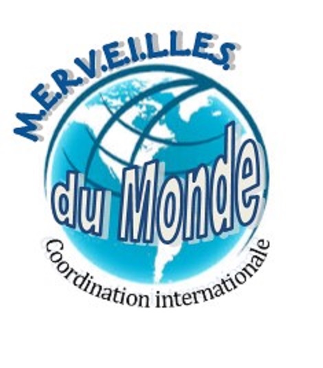 Prospection : recherche de Parrains et Marraines