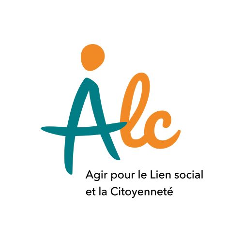 Cours de Français Langue Étrangère et Alphabétisation - Mineurs