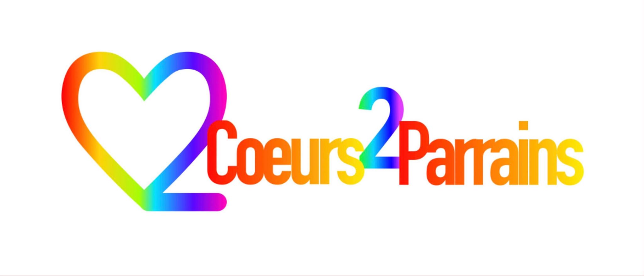 Accompagner des enfants et soutenir des familles dans le Vaucluse