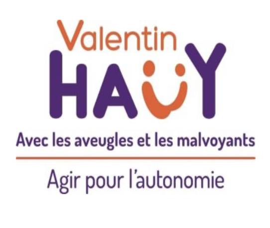 Transcripteur braille numérique