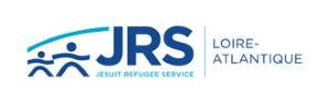 Accompagnateurs / soutien aux migrants - demandeurs d'asile -  JRS Nantes