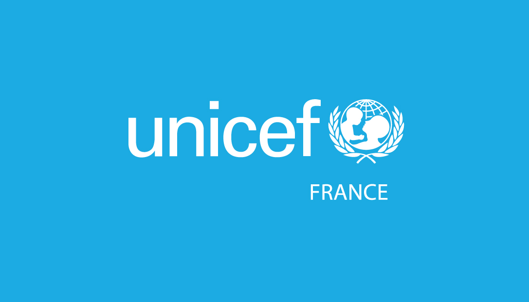 Community Manager - Communauté des Jeunes Ambassadeurs, H/F