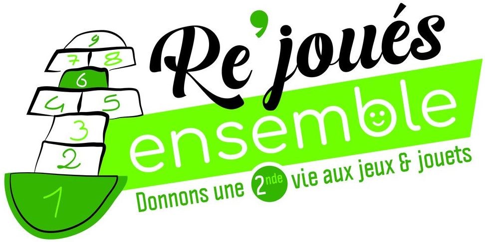 Animateur local et de proximité