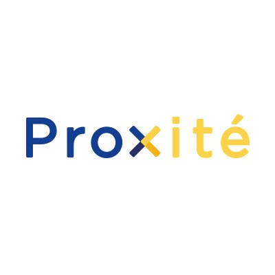 Urgent - Parrainez un jeune à distance (France entière) !