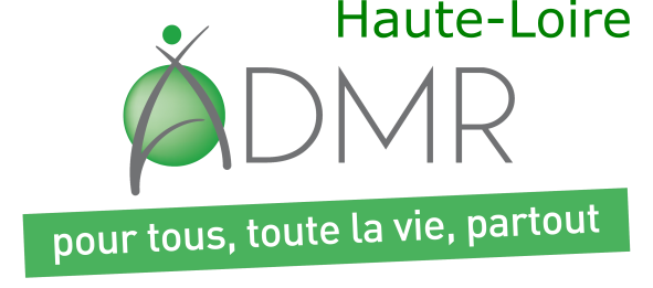 ADMR de HAUTE LOIRE