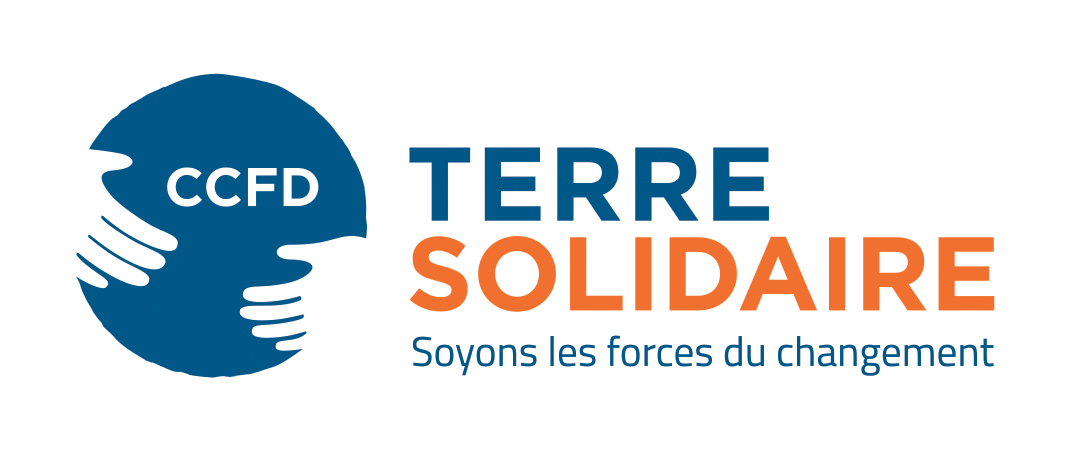 CCFD TERRE SOLIDAIRE ANTENNE DE GRENOBLE