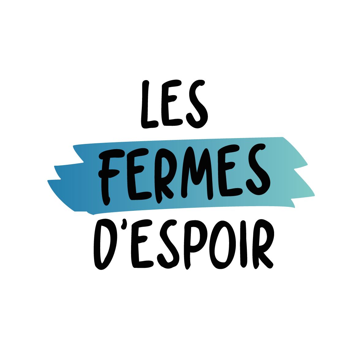 Participer aux collectes alimentaires au sein d'une ferme pédagogique.