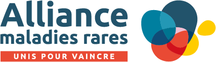 Accueil et accompagnement - Universités d'automne