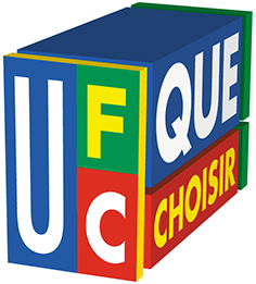 RESPONSABLE COMMUNICATION