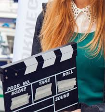 Assistant de production