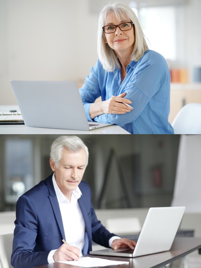 Accompagnement des Entreprises