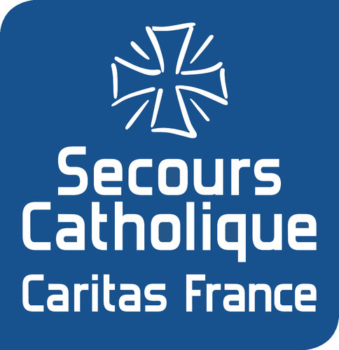 Animer l'équipe de bénévoles du Secours Catholique de Croissy-sur-Seine