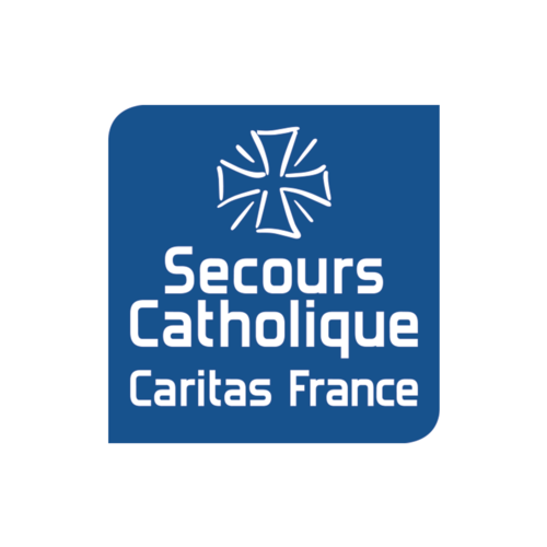 SECOURS CATHOLIQUE CARITAS FRANCE DÉLÉGATION DU LOIRET