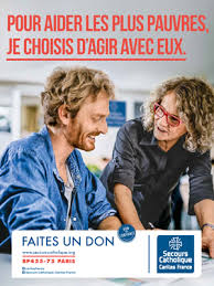 Instruction de dossier microcrédit