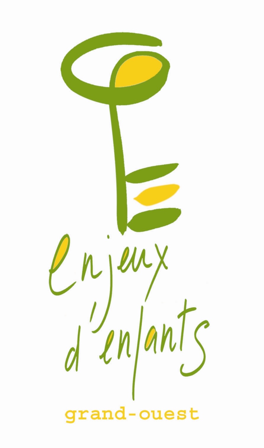 Accompagnement d'enfants en parloirs
