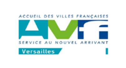 Responsable Communication