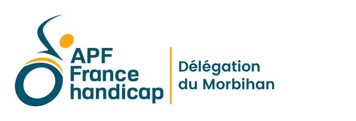 Je participe à des activités de rupture de l'isolement auprès de personnes en situation de handicap et/ou en perte d'autonomie.