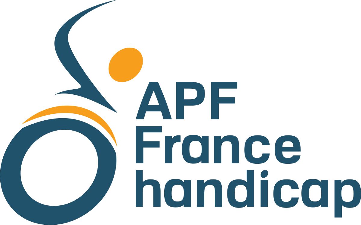 Co-animer un groupe d'initiation à l'informatique