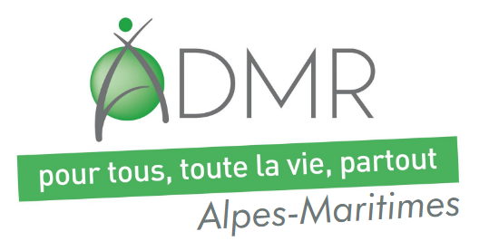 Bénévole référent activités séniors