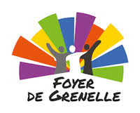 Formation : Cours de Lecture-Écriture pour des étrangers, l’après-midi