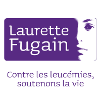 Soutien ponctuel aux équipes