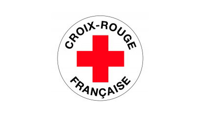 Croix-Rouge française - Délégation Territoriale de Gironde