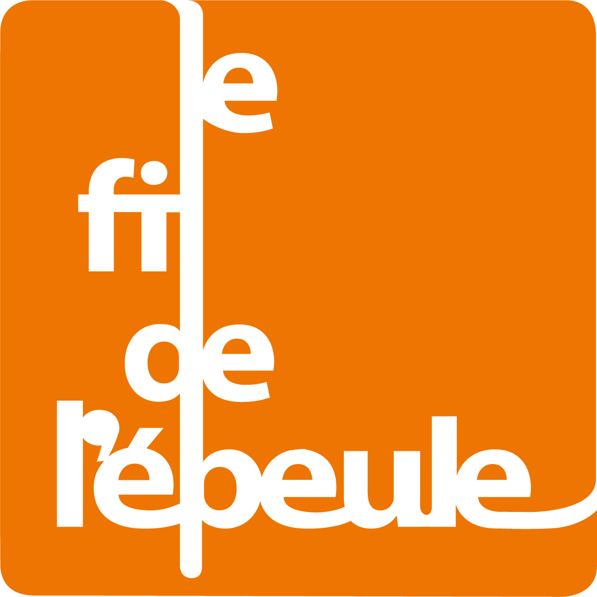 Bénévole permanence habitants - accès aux droits, droit des étrangers