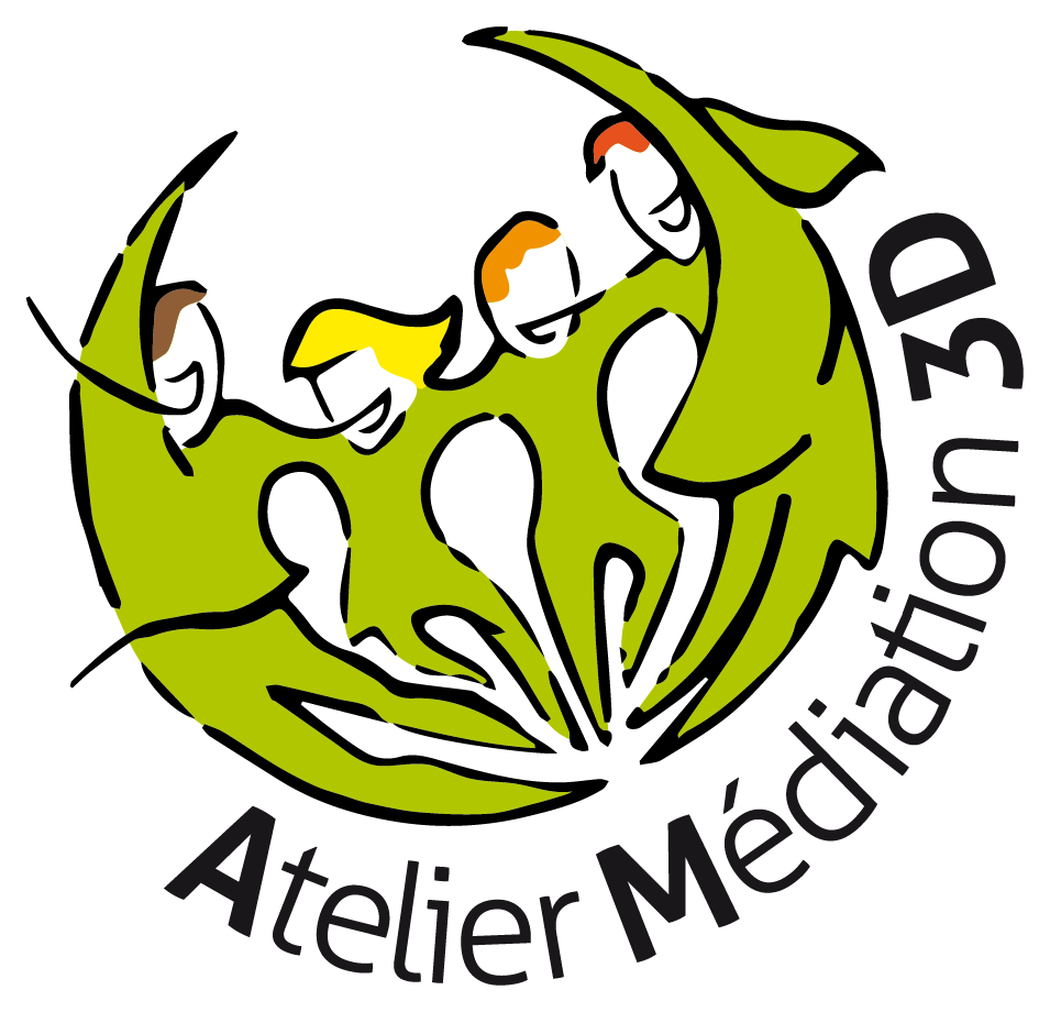 Secrétaire Adjoint