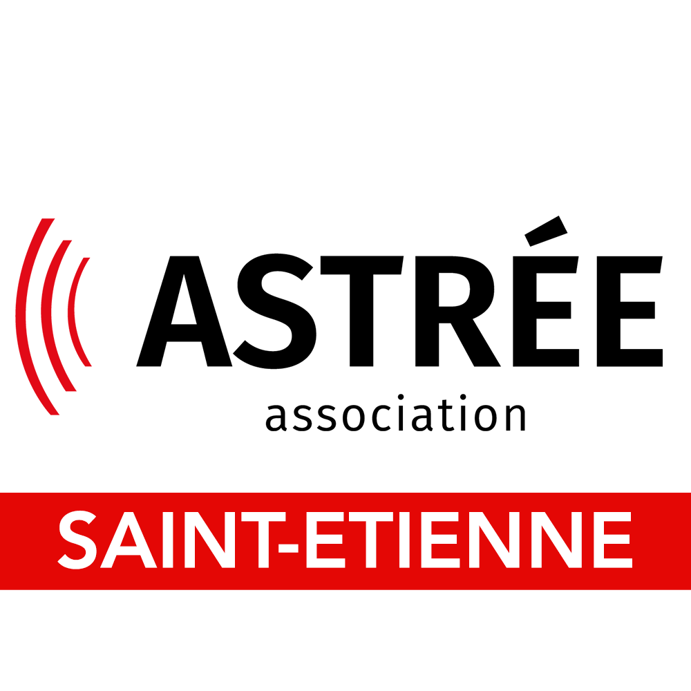 Saint-Etienne - Action de sensibilisation au collège
