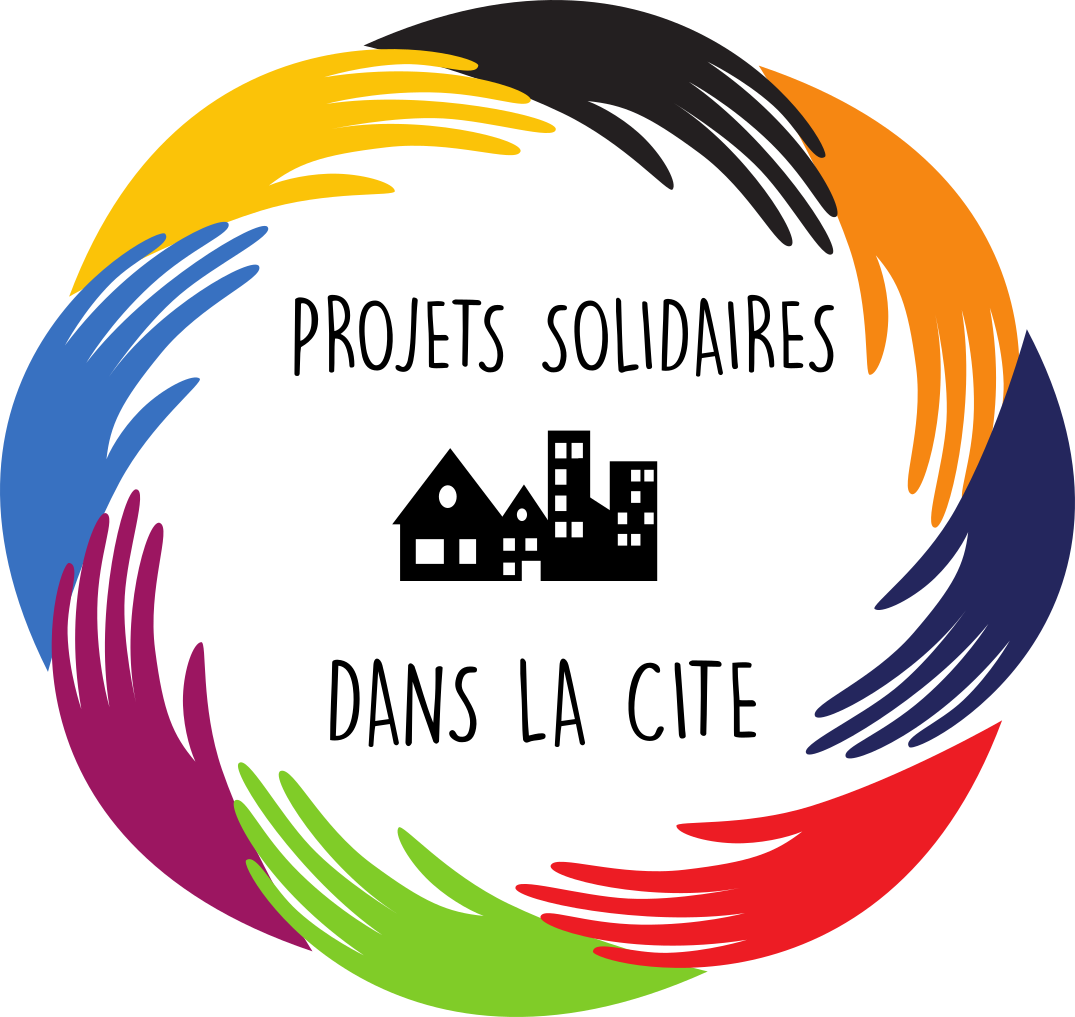 Animateur Inclusion Numérique