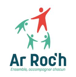 Soutien scolaire et cours de français pour mineurs non accompagnés