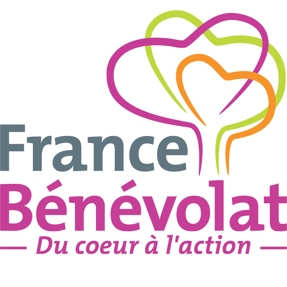 Recherche Bénévoles
