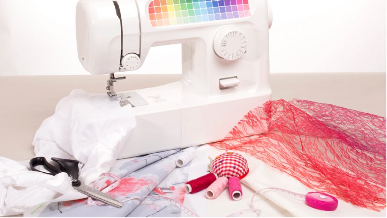 Atelier COUTURE