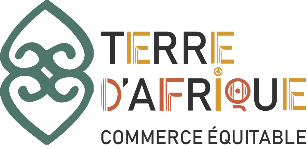 Chargé(e) de gestion de projet