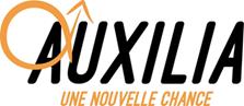 Visiteur-Correspondant de prison Auxilia