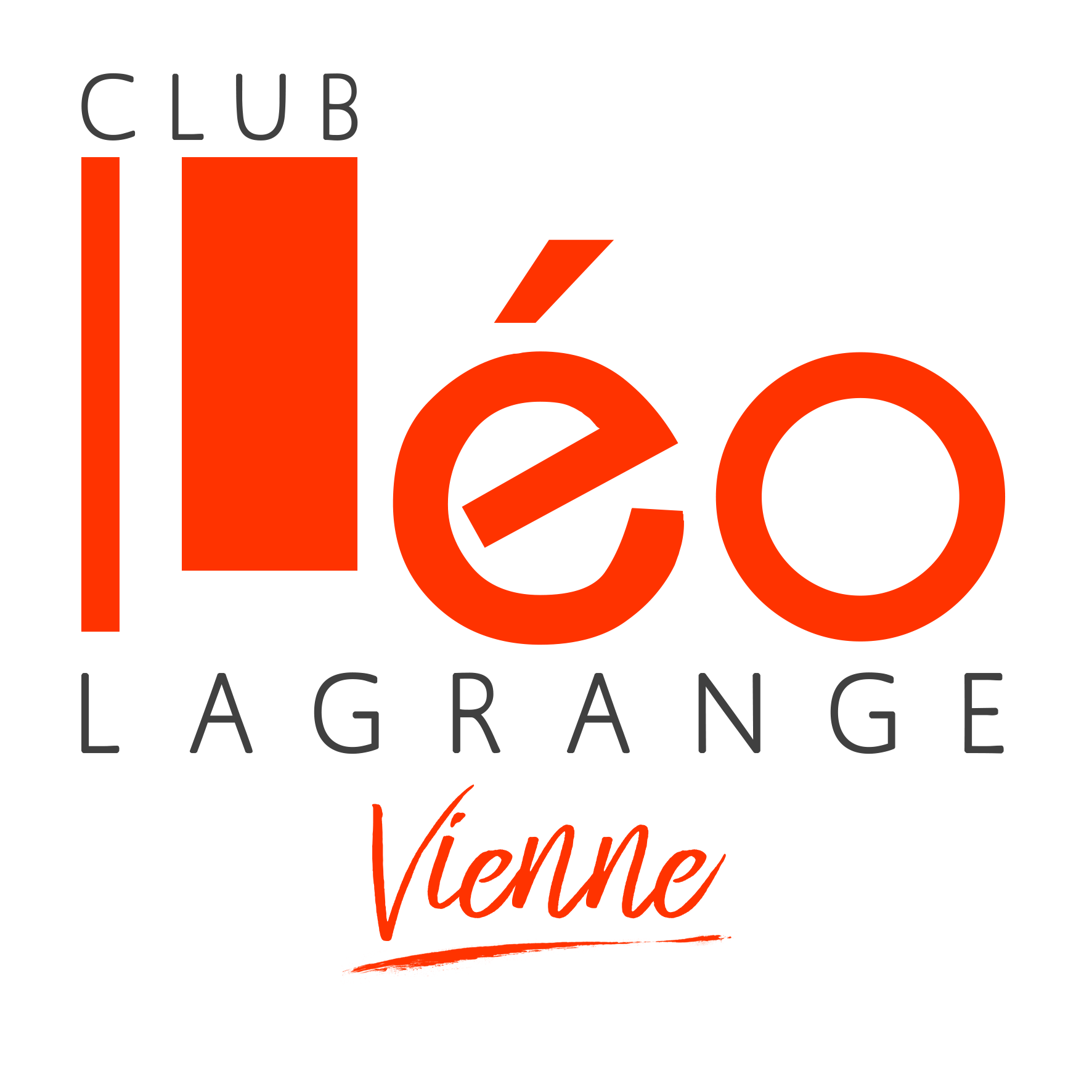 Club Léo Lagrange de Vienne