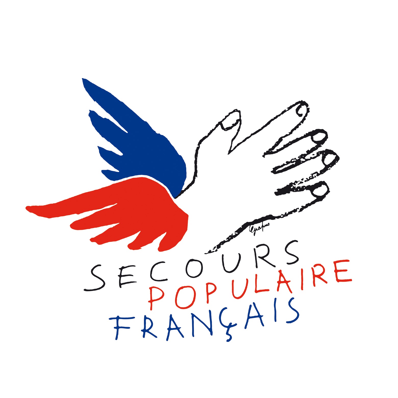 Diverses actions de bénévolat