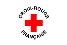 Recherche Formateur PSC1